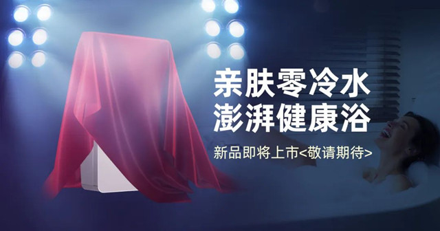 1649662199178584.jpg 640 (2)_副本.jpg